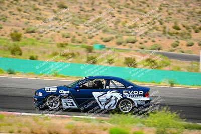 media/May-19-2024-Nasa (Sun) [[e5555f4cac]]/Race Group B/Race-Turn 1 (Inside)/